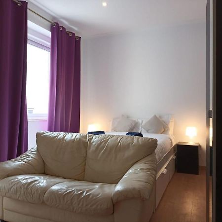 Low Cost Desterro Apartments Lisbon Bagian luar foto
