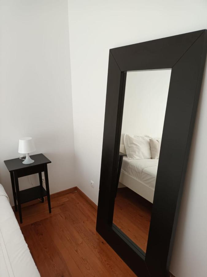Low Cost Desterro Apartments Lisbon Bagian luar foto