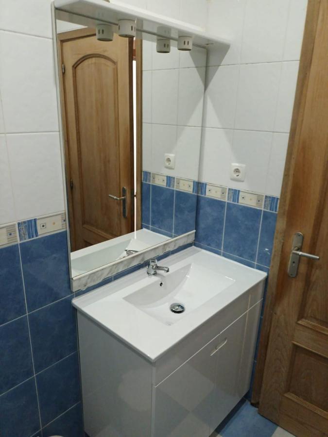 Low Cost Desterro Apartments Lisbon Bagian luar foto